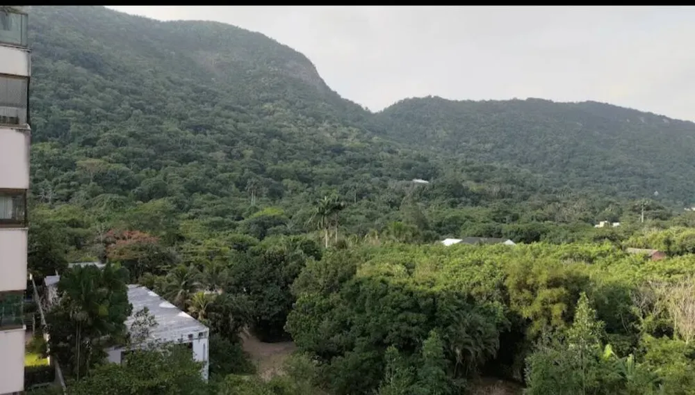 Cobertura, 3 quartos, 144 m² - Foto 18