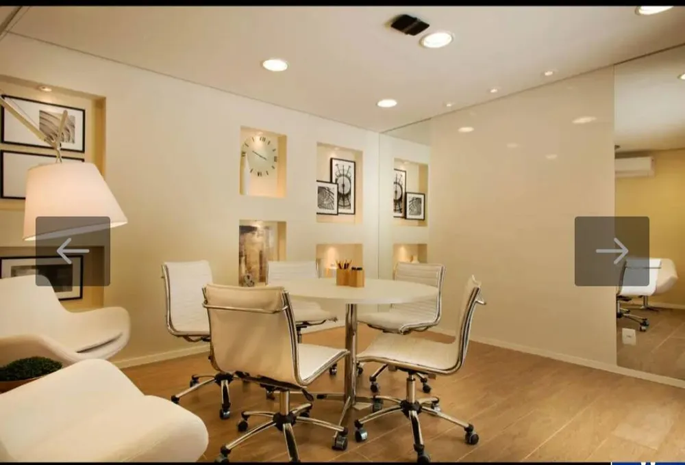 Cobertura, 3 quartos, 144 m² - Foto 22