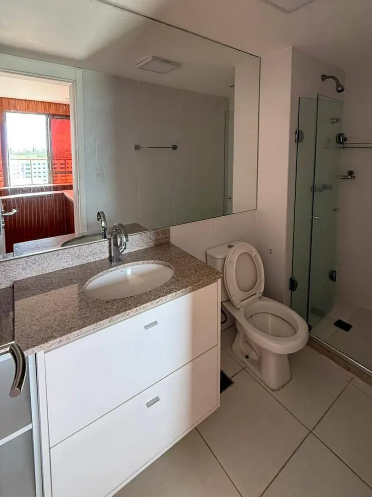 Cobertura, 3 quartos, 144 m² - Foto 7
