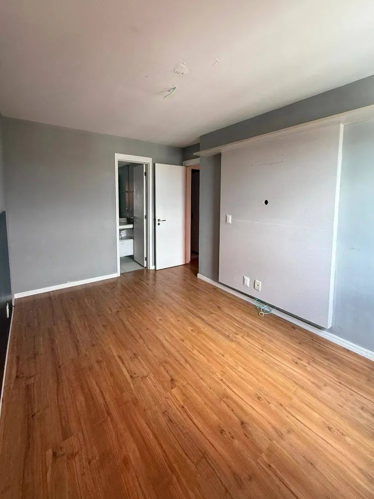 Cobertura, 3 quartos, 144 m² - Foto 9