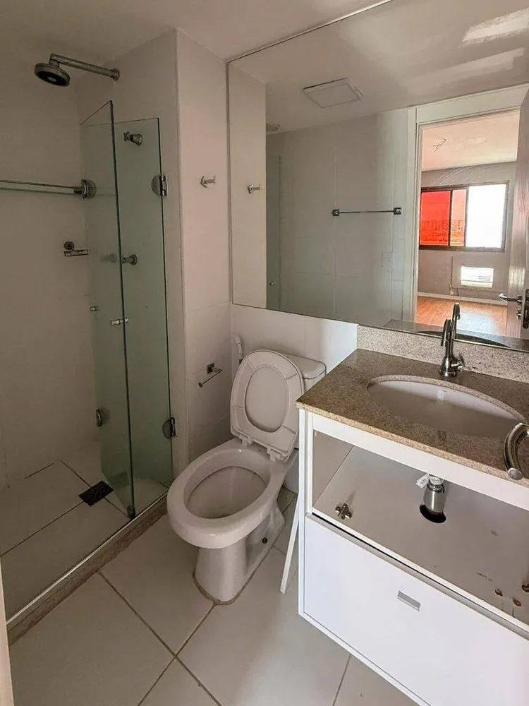 Cobertura, 3 quartos, 144 m² - Foto 32