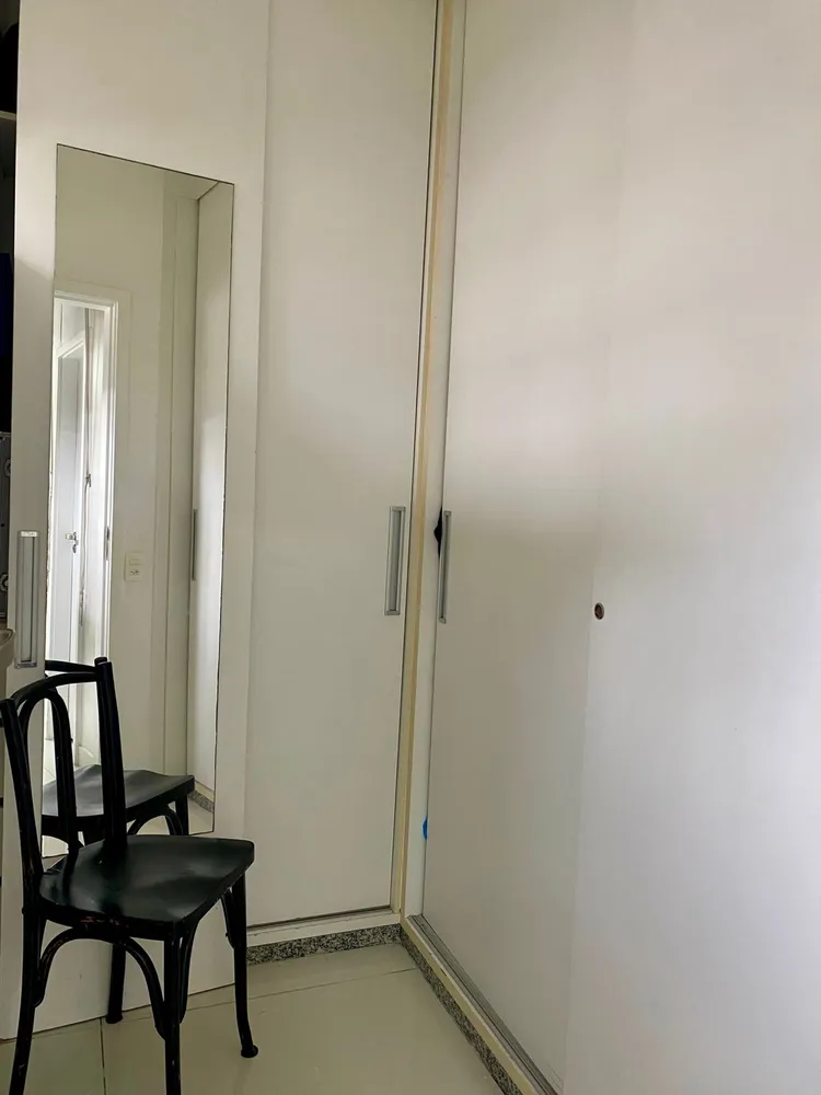 Apartamento, 3 quartos, 110 m² - Foto 20