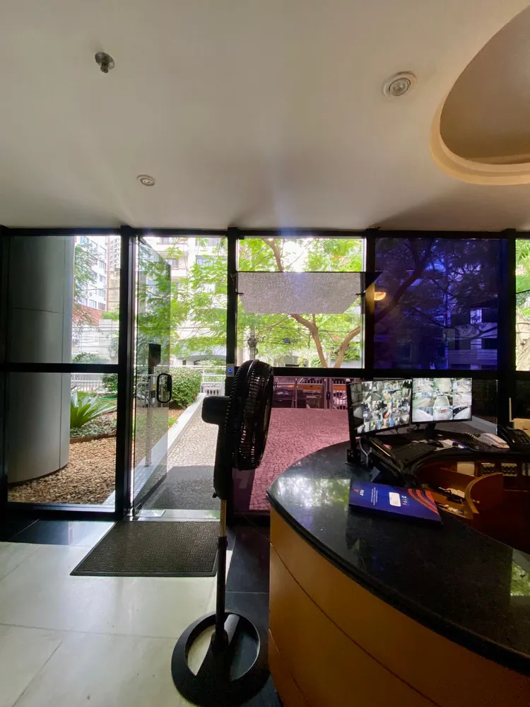 Apartamento, 3 quartos, 110 m² - Foto 18