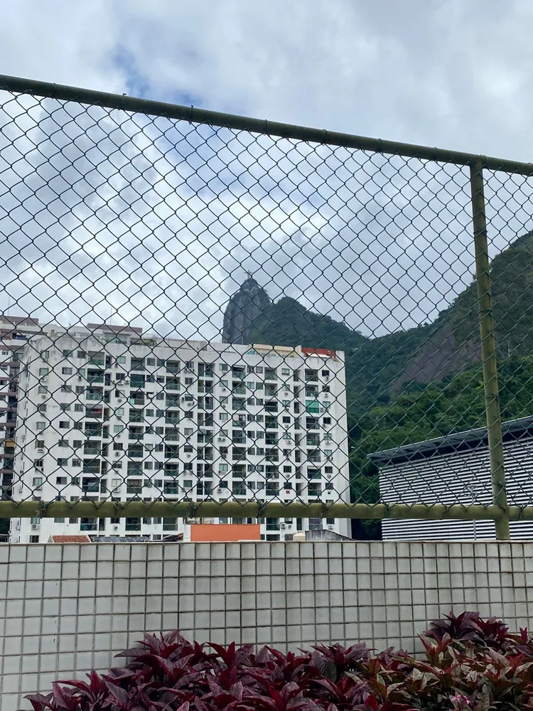 Apartamento, 3 quartos, 110 m² - Foto 19