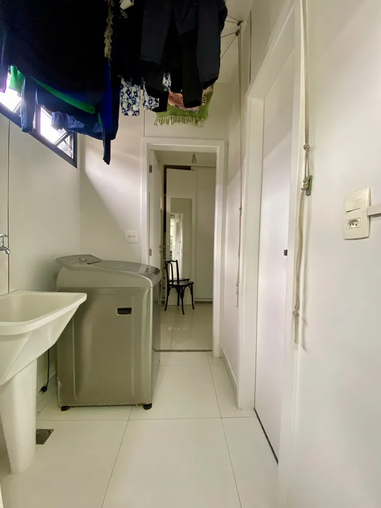 Apartamento, 3 quartos, 110 m² - Foto 17
