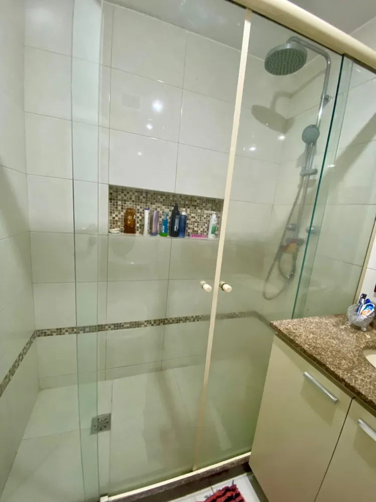 Apartamento, 3 quartos, 110 m² - Foto 10