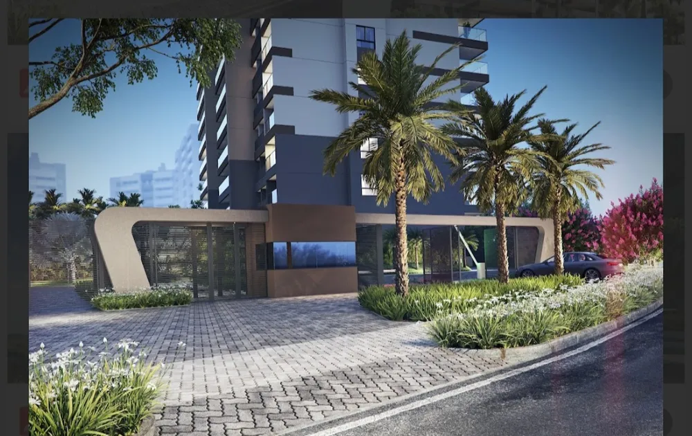 Apartamento, 4 quartos, 185 m² - Foto 28