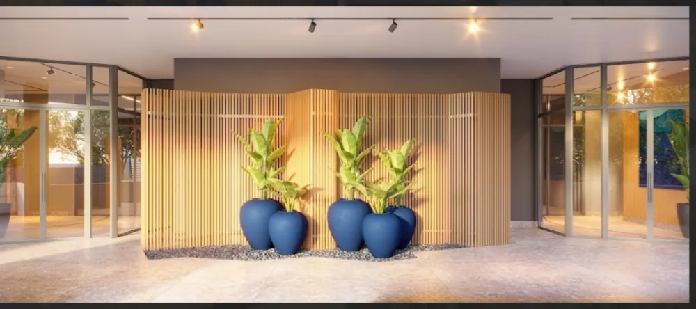 Apartamento, 4 quartos, 185 m² - Foto 17