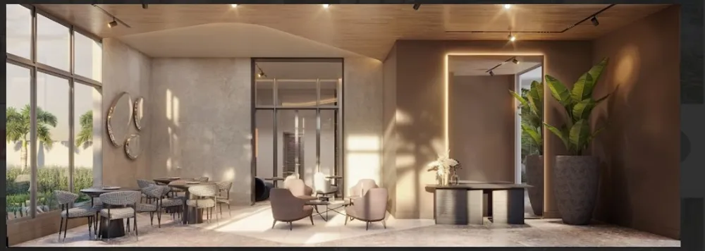 Apartamento, 4 quartos, 185 m² - Foto 10