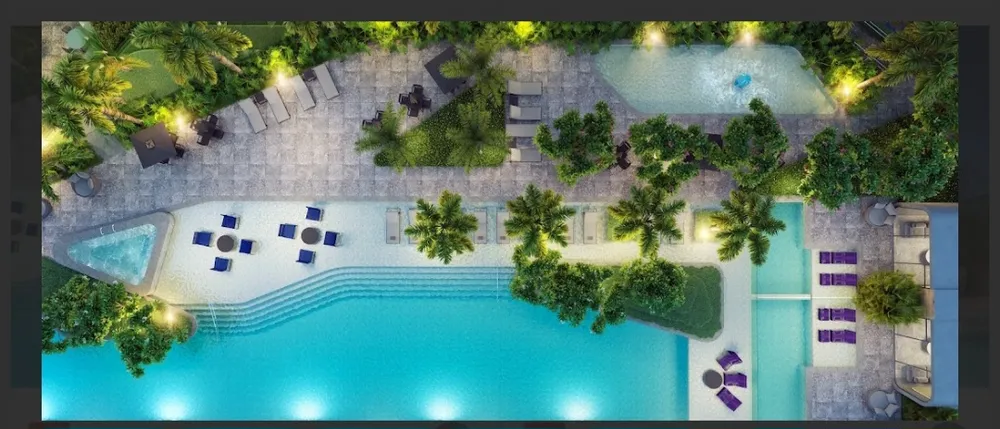 Apartamento, 4 quartos, 185 m² - Foto 4