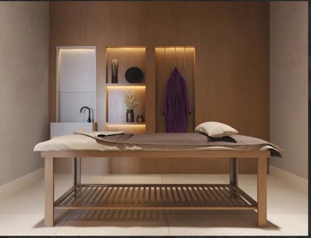Apartamento, 4 quartos, 185 m² - Foto 19