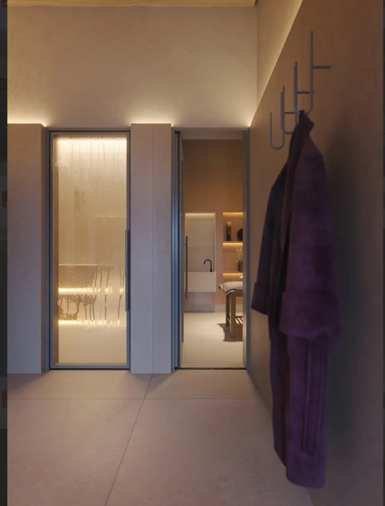 Apartamento, 4 quartos, 185 m² - Foto 18