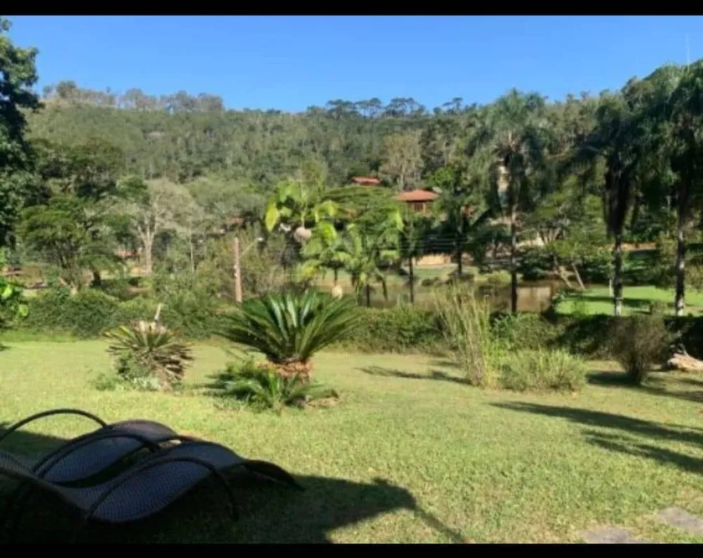 Casa, 3 quartos, 300 m² - Foto 6