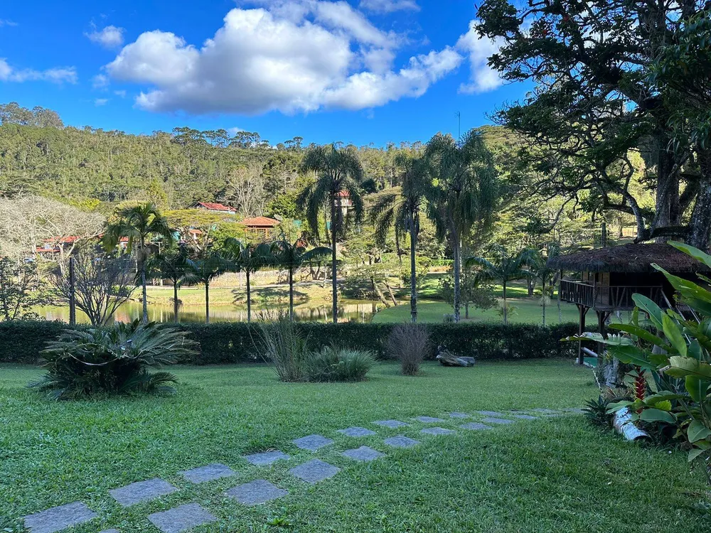 Casa, 3 quartos, 300 m² - Foto 10