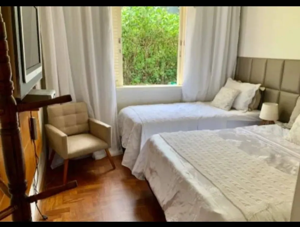 Casa, 3 quartos, 300 m² - Foto 28