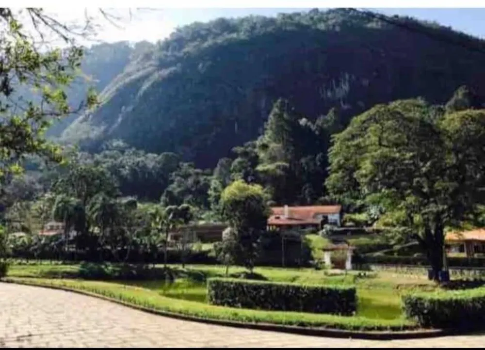 Casa, 3 quartos, 300 m² - Foto 34