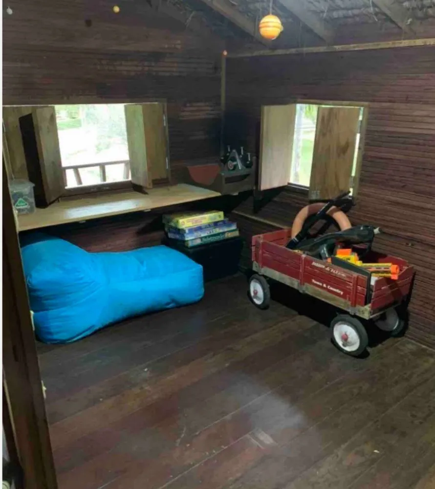 Casa, 3 quartos, 300 m² - Foto 2