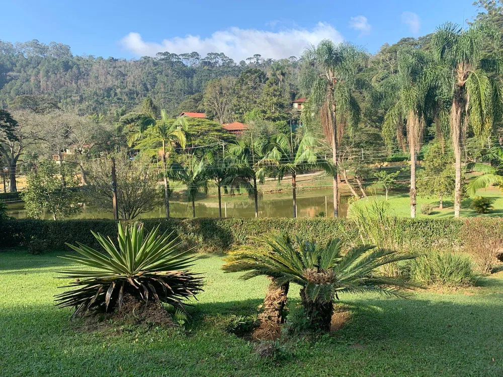 Casa, 3 quartos, 300 m² - Foto 7