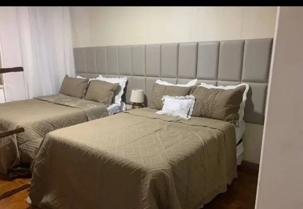 Casa, 3 quartos, 300 m² - Foto 13