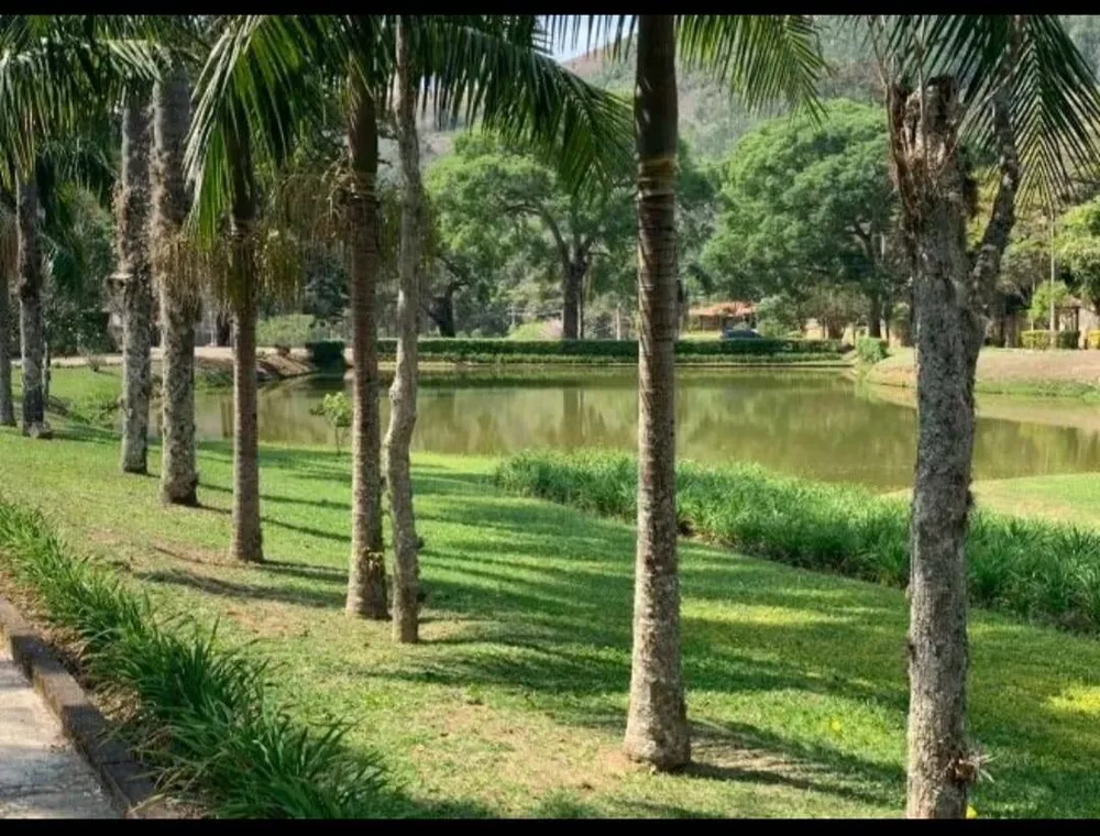 Casa, 3 quartos, 300 m² - Foto 17