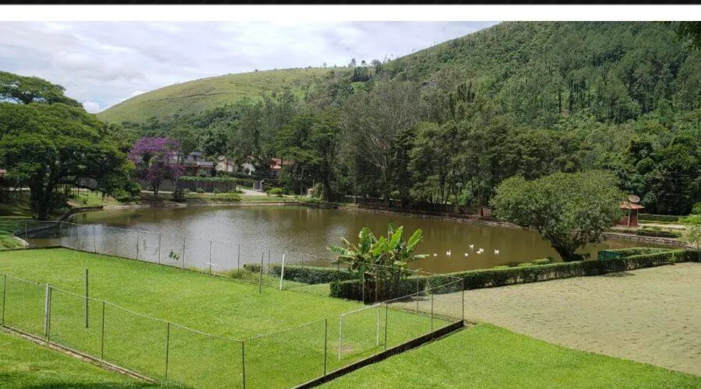 Casa, 3 quartos, 300 m² - Foto 14