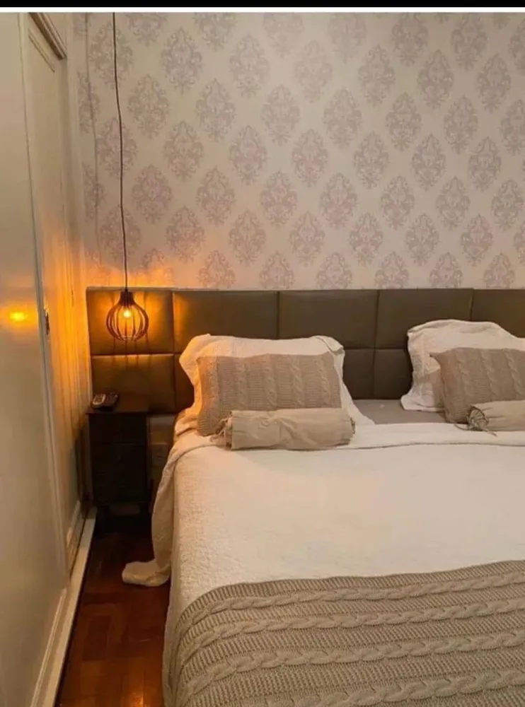 Casa, 3 quartos, 300 m² - Foto 11