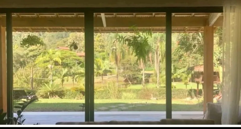 Casa, 3 quartos, 300 m² - Foto 18