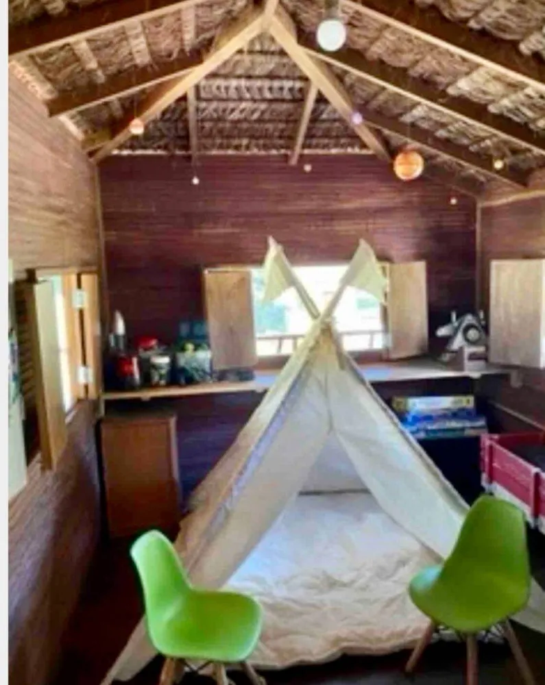 Casa, 3 quartos, 300 m² - Foto 15