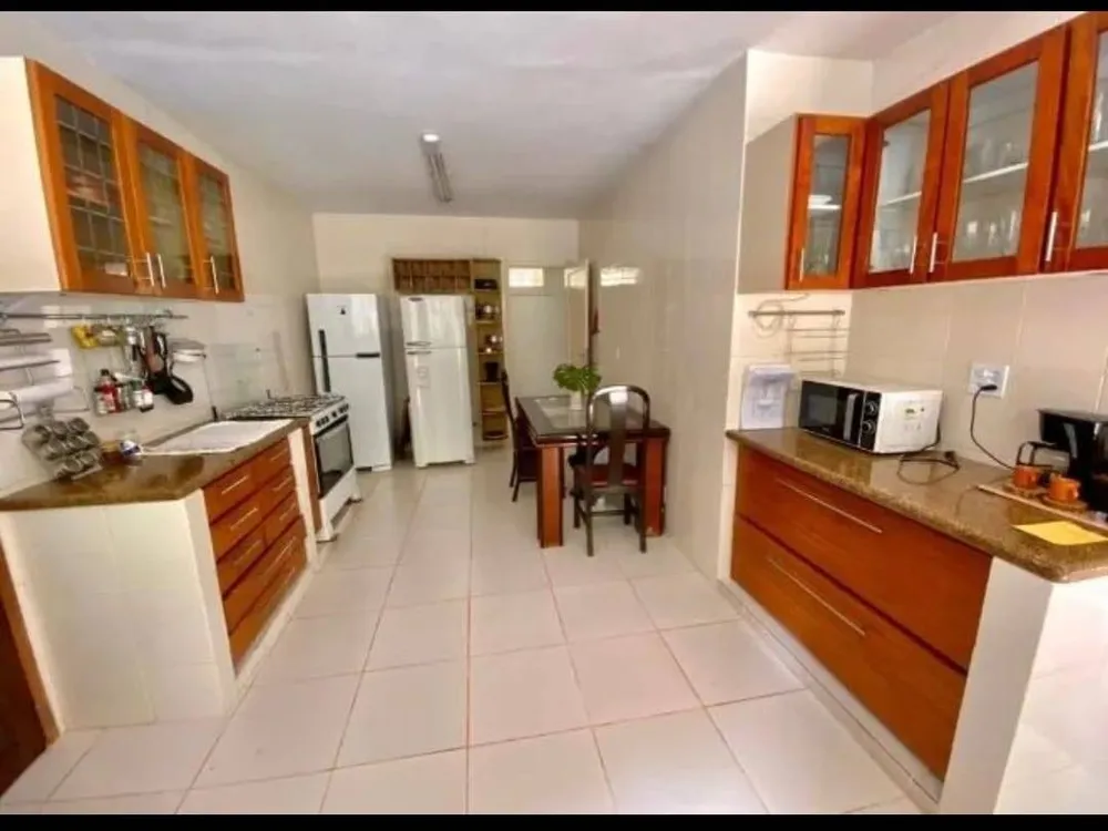 Casa, 3 quartos, 300 m² - Foto 31