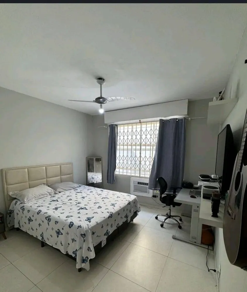 Casa, 5 quartos, 650 m² - Foto 15