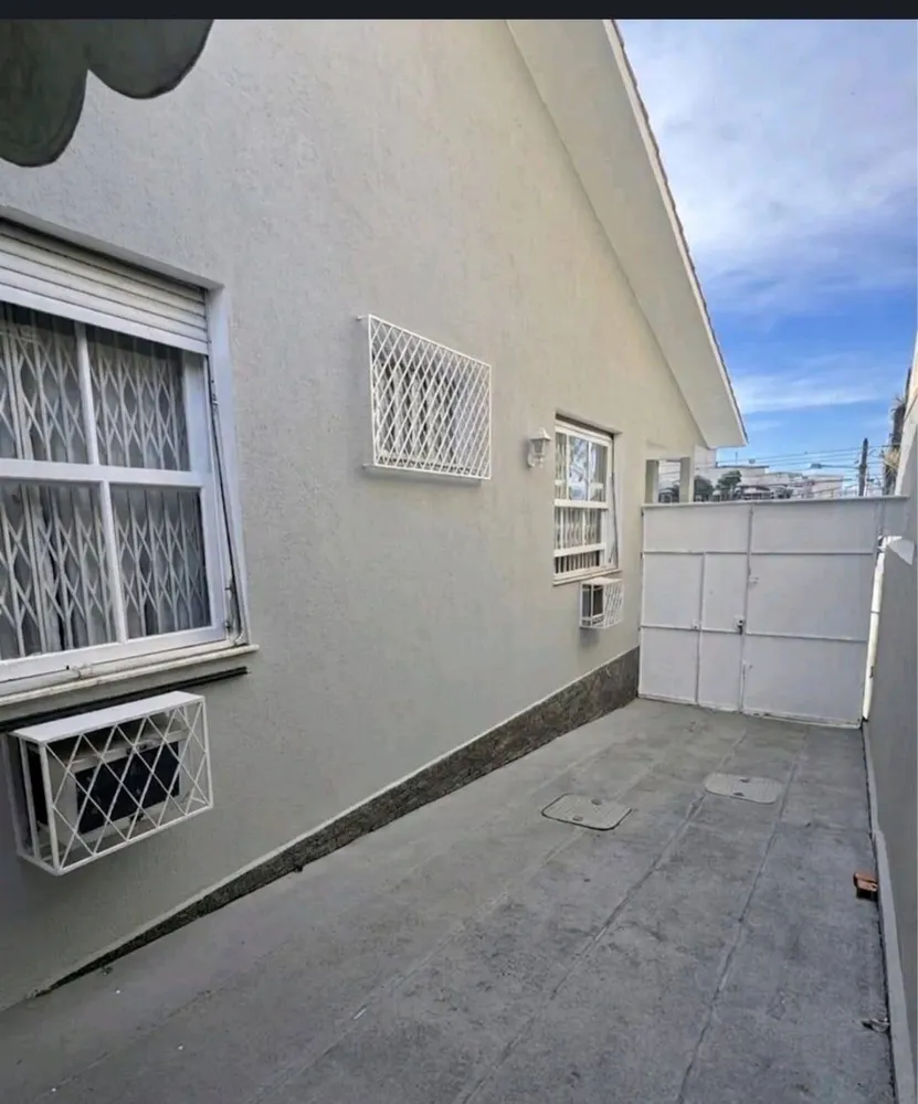 Casa, 5 quartos, 650 m² - Foto 4
