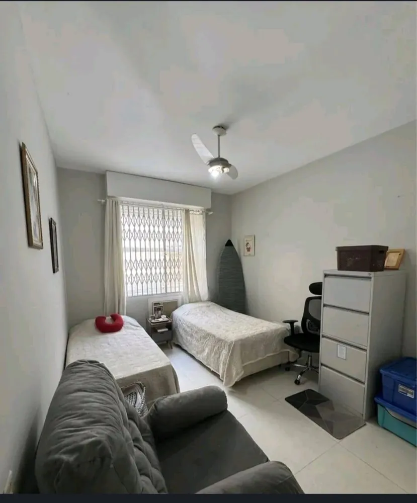 Casa, 5 quartos, 650 m² - Foto 14