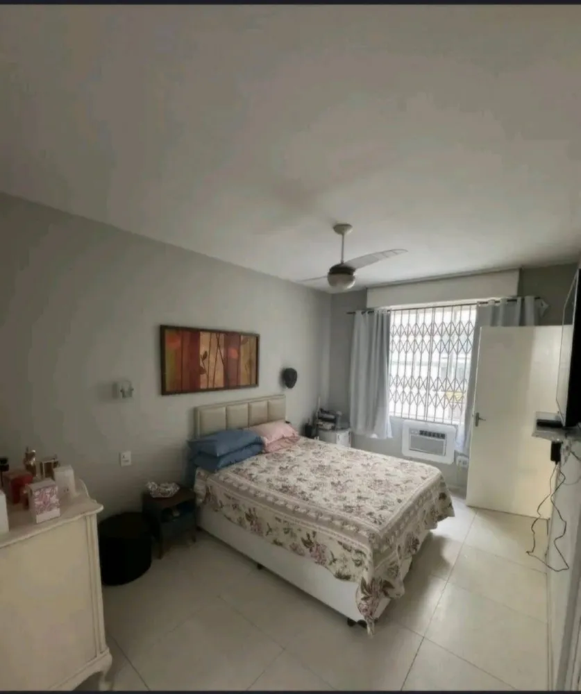Casa, 5 quartos, 650 m² - Foto 17