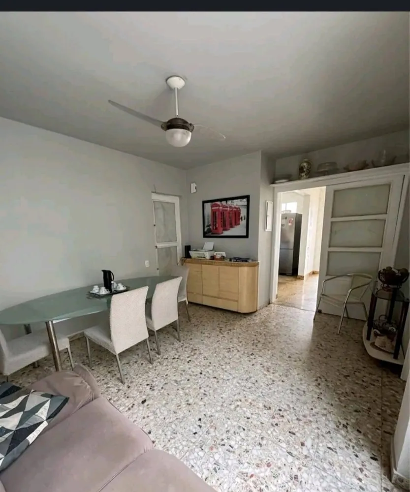 Casa, 5 quartos, 650 m² - Foto 10