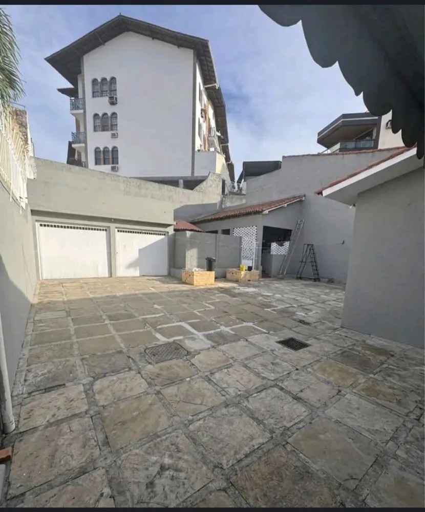 Casa, 5 quartos, 650 m² - Foto 5