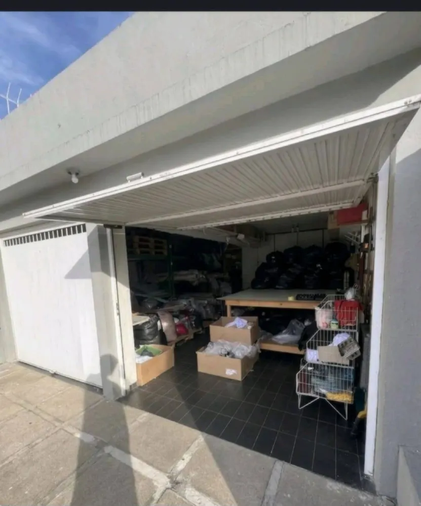 Casa, 5 quartos, 650 m² - Foto 8