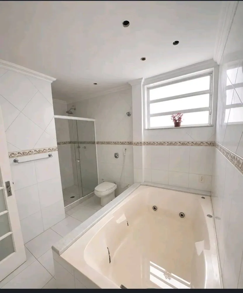 Casa, 5 quartos, 650 m² - Foto 12