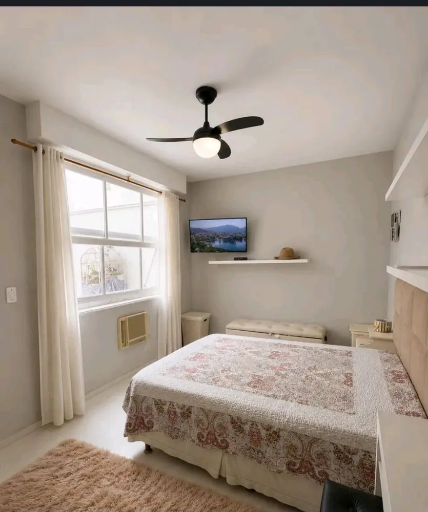 Casa, 5 quartos, 650 m² - Foto 11