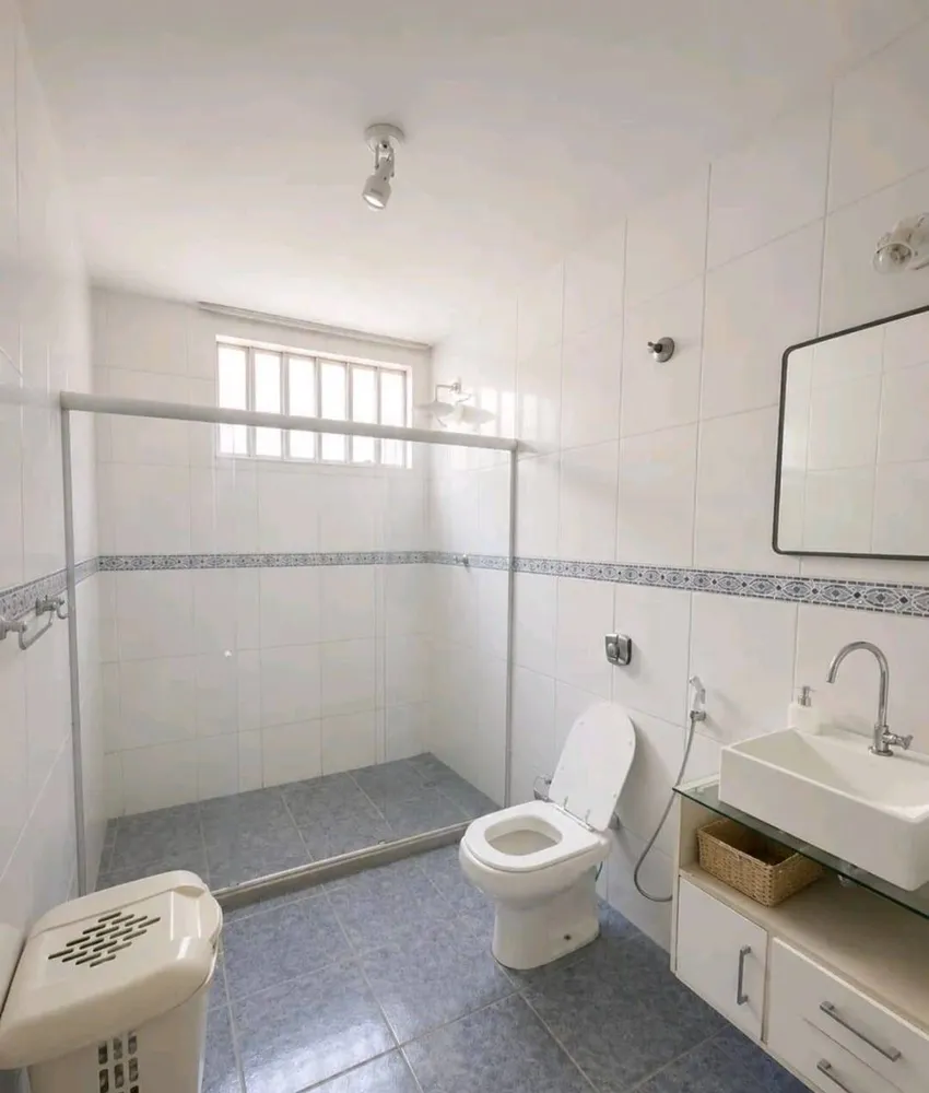 Casa, 5 quartos, 650 m² - Foto 16