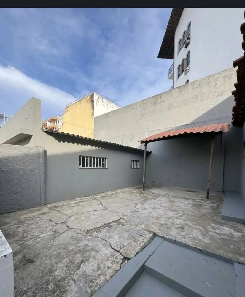 Casa, 5 quartos, 650 m² - Foto 3