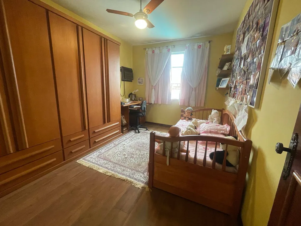 Casa, 3 quartos, 290 m² - Foto 20