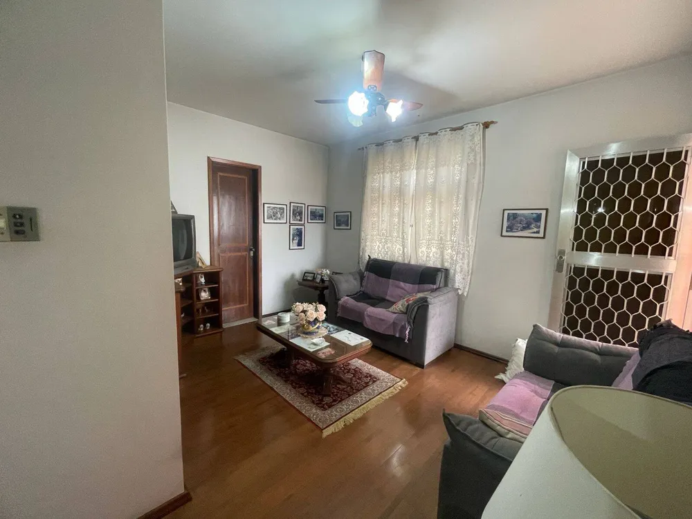 Casa, 3 quartos, 290 m² - Foto 22