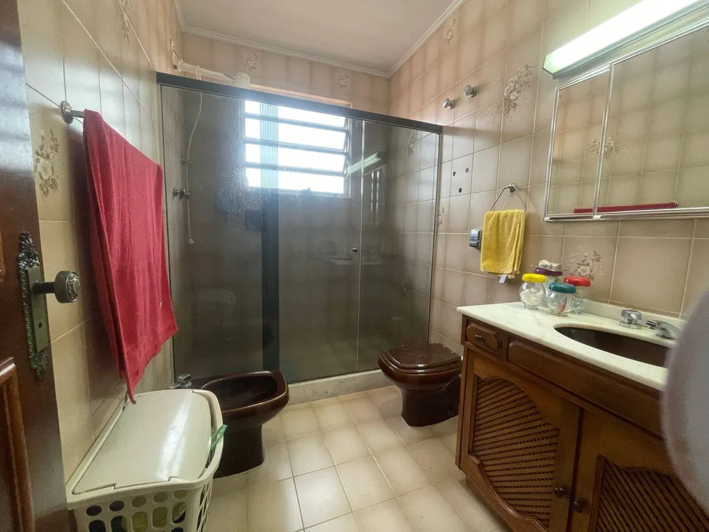 Casa, 3 quartos, 290 m² - Foto 19