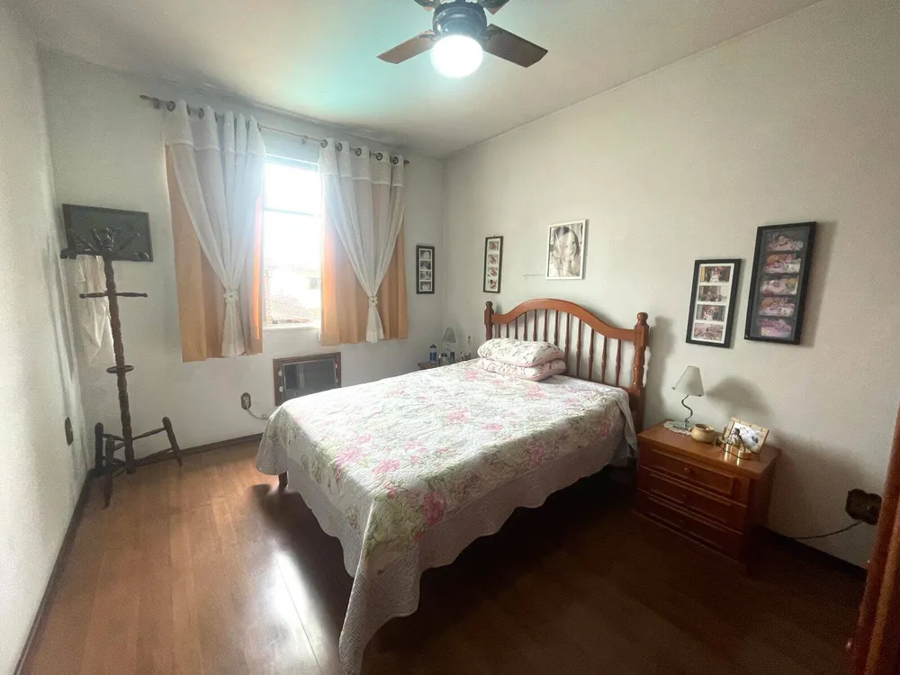 Casa, 3 quartos, 290 m² - Foto 18