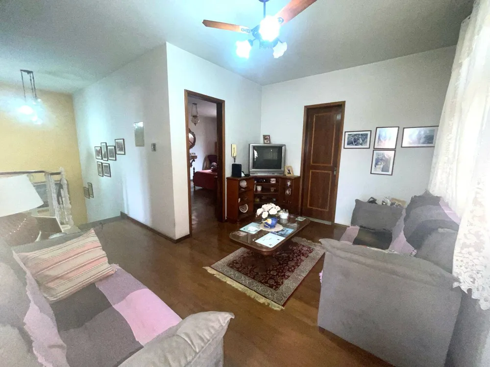 Casa, 3 quartos, 290 m² - Foto 17