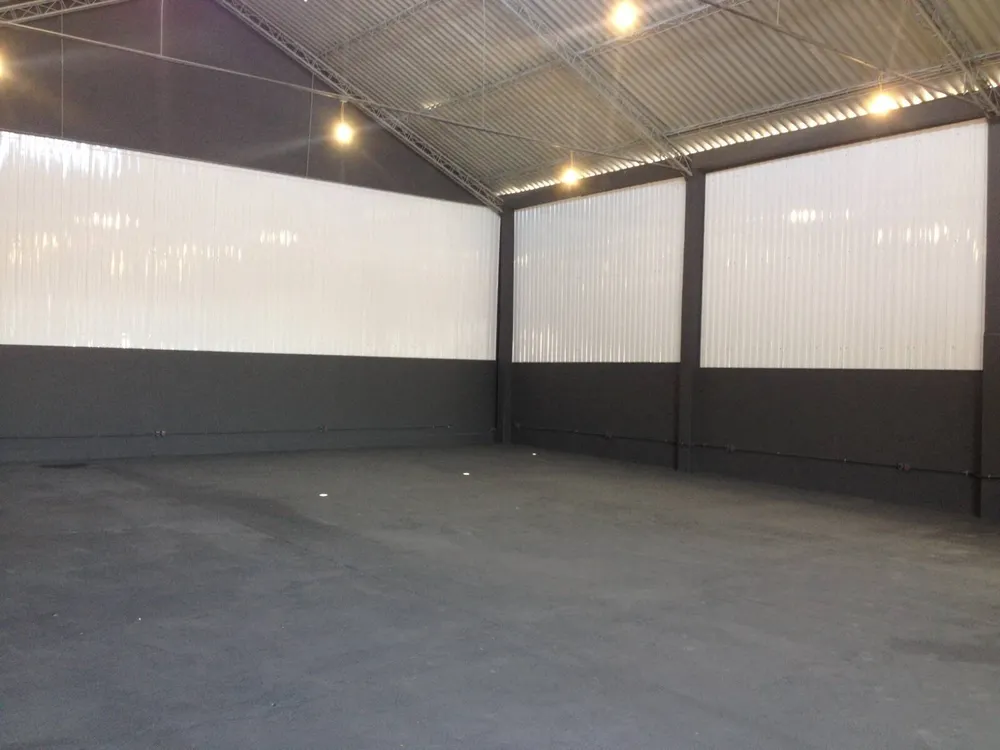 Sala-Conjunto, 480 m² - Foto 11