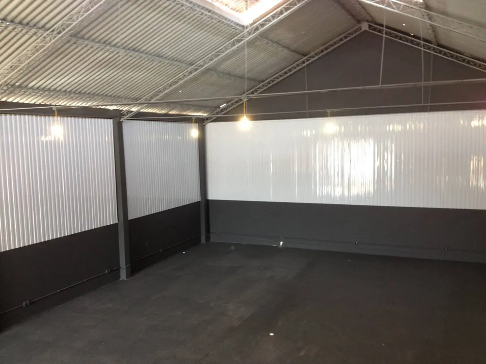 Sala-Conjunto, 480 m² - Foto 12