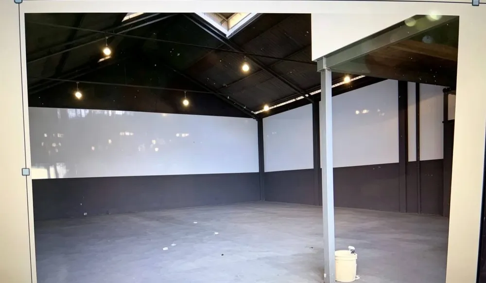 Sala-Conjunto, 480 m² - Foto 2
