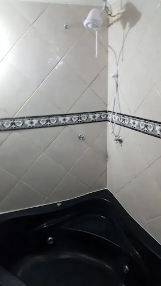 Casa, 2 quartos, 110 m² - Foto 4