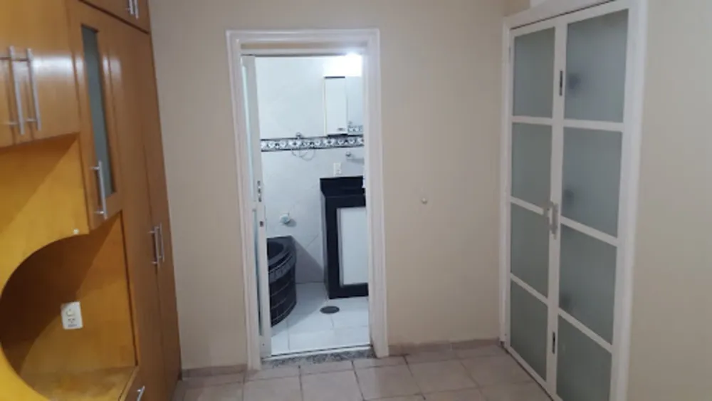 Casa, 2 quartos, 110 m² - Foto 2